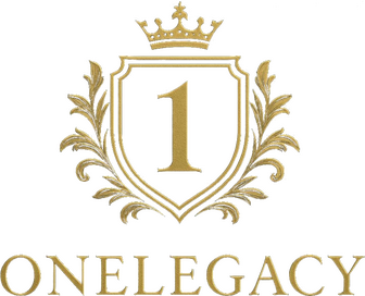One Legacy – home